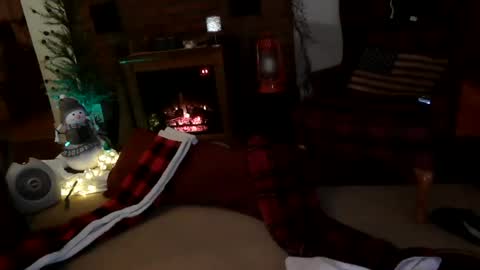 Snapshot of jasonreloaded694u chatting on December 28, 2024, 12:47 am Jason online show from December 28, 2024, 12:47 am