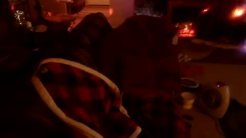 Snapshot of jasonreloaded694u chatting on January 7, 2025, 11:48 am Jason online show from January 7, 2025, 11:48 am