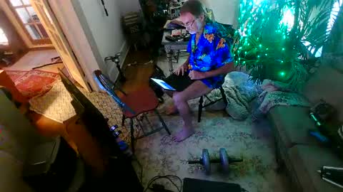 Jason online show from September 19, 2025, 3:56 pm