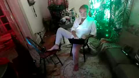 Jason online show from September 20, 2025, 8:26 am