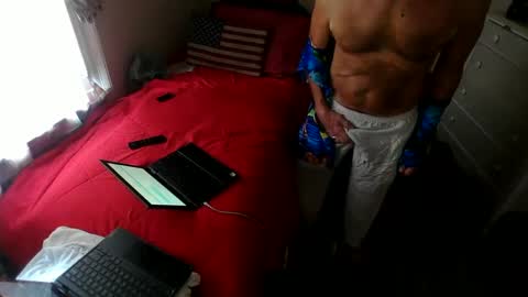 Jason online show from September 28, 2025, 1:05 pm