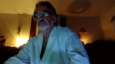 Jason online show from October 24, 2025, 8:55 am