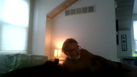 Jason online show from June 10, 2026, 11:09 am