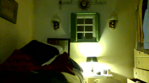 Jason online show from June 14, 2026, 6:26 am