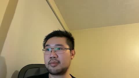 Snapshot of jasonryu2025 chatting on December 18, 2025, 4:57 pm Jason Ryu online show from December 18, 2025, 4:57 pm