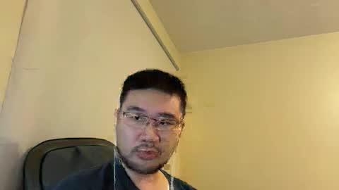 Snapshot of jasonryu2025 chatting on December 21, 2025, 5:09 pm Jason Ryu online show from December 21, 2025, 5:09 pm