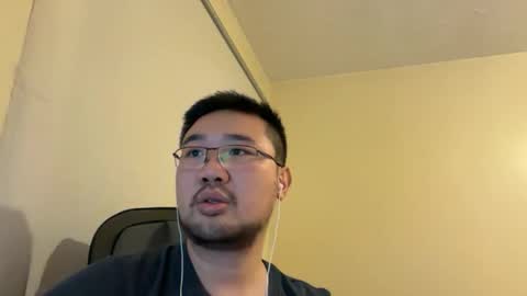 Snapshot of jasonryu2025 chatting on December 22, 2025, 5:54 pm Jason Ryu online show from December 22, 2025, 5:54 pm