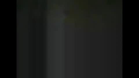 jasonsavagexxx online show from November 3, 2025, 7:09 am