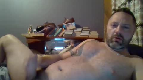 jasonskink99 online show from January 12, 2025, 12:55 pm