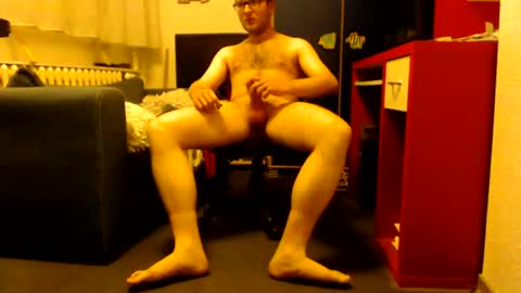 Snapshot of jasonstil chatting on July 12, 2026, 8:44 pm jasonstil online show from July 12, 2026, 8:44 pm