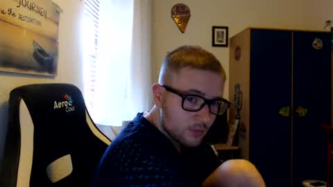 Snapshot of jasonstil chatting on July 14, 2026, 9:36 am jasonstil online show from July 14, 2026, 9:36 am