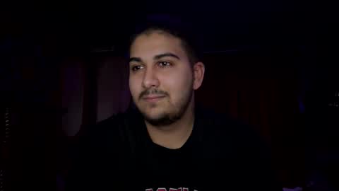 jasonsua21 online show from February 12, 2025, 9:54 pm