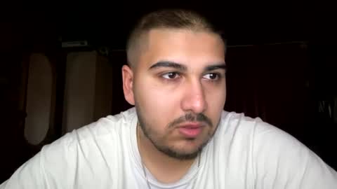 jasonsua21 online show from March 10, 2025, 6:56 pm