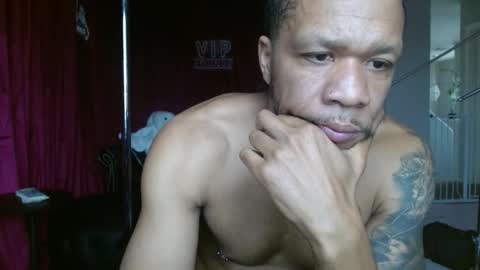 Jason Sweets online show from December 24, 2024, 7:33 pm