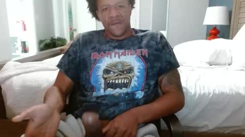 Snapshot of jasonsweets chatting on November 11, 2025, 3:01 pm Jason Sweets online show from November 11, 2025, 3:01 pm