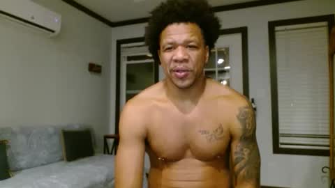 Snapshot of jasonsweets chatting on November 14, 2025, 1:26 am Jason Sweets online show from November 14, 2025, 1:26 am