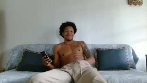 Snapshot of jasonsweets chatting on November 14, 2025, 3:11 pm Jason Sweets online show from November 14, 2025, 3:11 pm