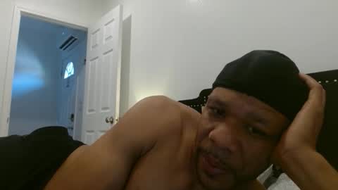 Jason Sweets online show from March 27, 2026, 10:53 pm