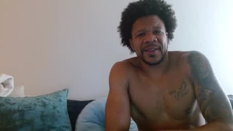Snapshot of jasonsweets chatting on July 18, 2026, 1:37 pm Jason Sweets online show from July 18, 2026, 1:37 pm
