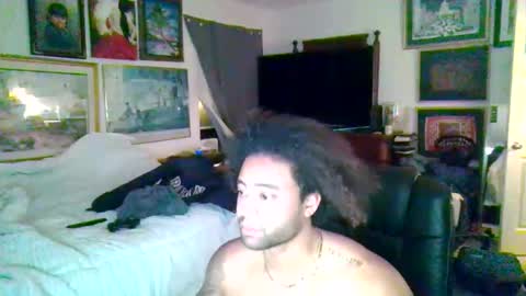 jj online show from February 13, 2026, 1:56 am