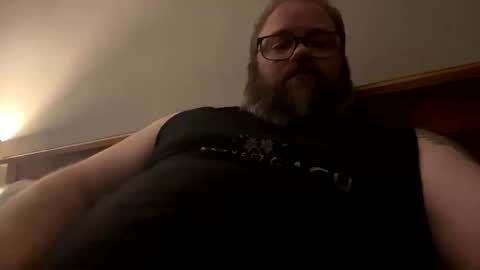 JasonVal online show from December 16, 2024, 1:31 am