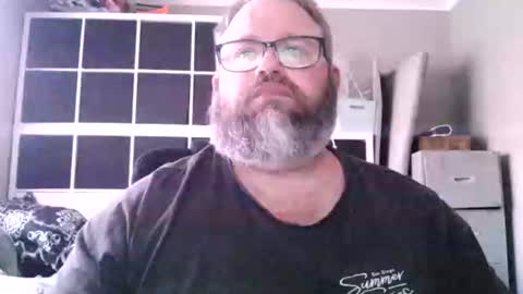 JasonVal online show from November 1, 2025, 3:52 am