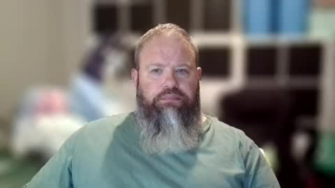 JasonVal online show from June 22, 2026, 3:47 am