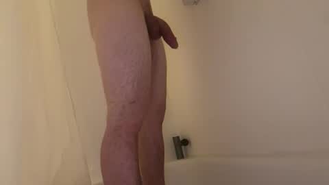 itshis10inchesforbitches online show from January 13, 2026, 7:02 am