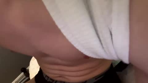 itshis10inchesforbitches online show from January 14, 2026, 9:04 am