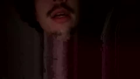 itshis10inchesforbitches online show from January 17, 2026, 11:48 am