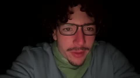 itshis10inchesforbitches online show from February 1, 2026, 11:36 pm