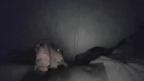 jasonx1947 online show from March 29, 2026, 3:50 am