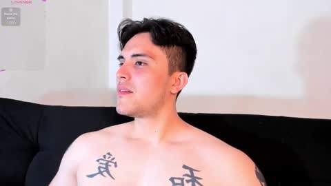 Jason online show from February 7, 2026, 1:53 am