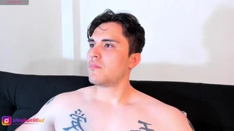 Jason online show from February 20, 2026, 2:30 am