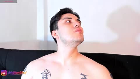 Jason online show from February 22, 2026, 2:34 am