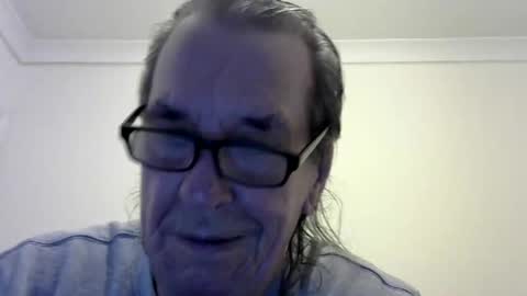 jaspal55 online show from December 17, 2024, 9:39 am