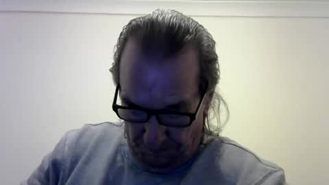 jaspal55 online show from December 21, 2024, 4:14 pm