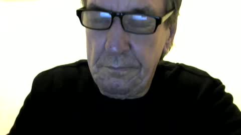 jaspal55 online show from January 23, 2025, 12:09 pm