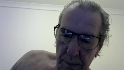 jaspal55 online show from September 14, 2025, 1:10 pm
