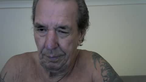 jaspal55 online show from September 16, 2025, 9:43 am