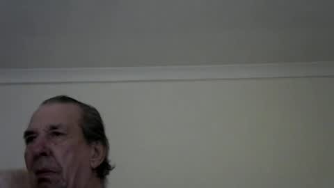 Snapshot of jaspal55 chatting on September 20, 2025, 12:17 pm jaspal55 online show from September 20, 2025, 12:17 pm