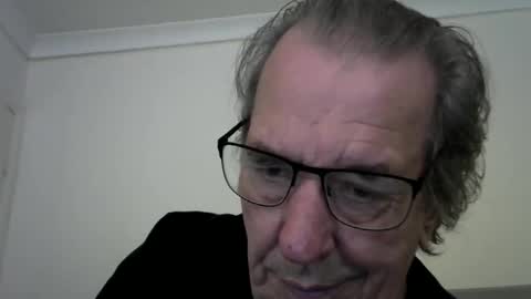 Snapshot of jaspal55 chatting on September 23, 2025, 10:07 am jaspal55 online show from September 23, 2025, 10:07 am