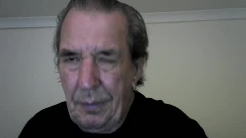 Snapshot of jaspal55 chatting on September 24, 2025, 11:46 am jaspal55 online show from September 24, 2025, 11:46 am