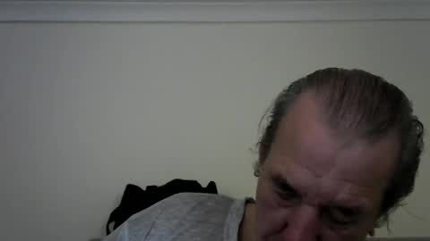 Snapshot of jaspal55 chatting on September 27, 2025, 12:54 pm jaspal55 online show from September 27, 2025, 12:54 pm