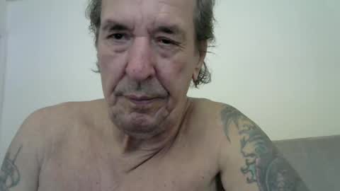 Snapshot of jaspal55 chatting on September 30, 2025, 11:15 am jaspal55 online show from September 30, 2025, 11:15 am