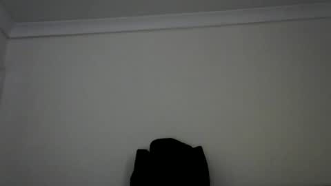 Snapshot of jaspal55 chatting on October 1, 2025, 10:54 am jaspal55 online show from October 1, 2025, 10:54 am