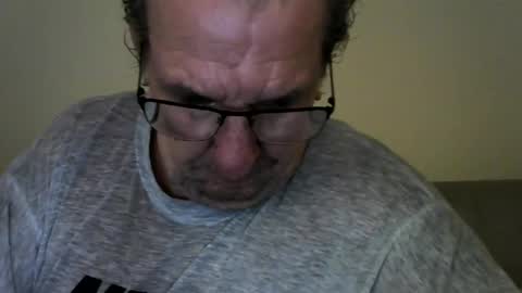 Snapshot of jaspal55 chatting on October 4, 2025, 1:53 pm jaspal55 online show from October 4, 2025, 1:53 pm