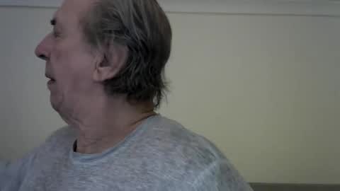 Snapshot of jaspal55 chatting on October 5, 2025, 12:03 pm jaspal55 online show from October 5, 2025, 12:03 pm