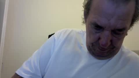 Snapshot of jaspal55 chatting on October 8, 2025, 11:30 am jaspal55 online show from October 8, 2025, 11:30 am