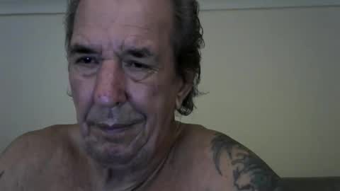 Snapshot of jaspal55 chatting on October 10, 2025, 11:09 am jaspal55 online show from October 10, 2025, 11:09 am